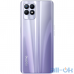 Realme 8i 4/64GB Stellar Purple Global Version — интернет магазин All-Ok. Фото 2