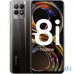 Realme 8i 4/128GB Space Black  — інтернет магазин All-Ok. фото 3
