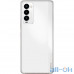 Tecno Camon 18p (CH7n) 8/128GB Ceramic White (4895180775130) UA UCRF  — інтернет магазин All-Ok. фото 2