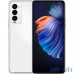 Tecno Camon 18p (CH7n) 8/128GB Ceramic White (4895180775130) UA UCRF  — інтернет магазин All-Ok. фото 1