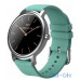 Смарт-годинник Mibro Air Smart Watch Silver — інтернет магазин All-Ok. фото 1