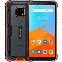 Blackview BV4900s 2/32GB Orange