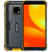 Blackview BV4900s 2/32GB Yellow — інтернет магазин All-Ok. фото 1