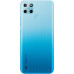 Realme C25Y 4/128Gb Water Blue UA UCRF — інтернет магазин All-Ok. фото 3