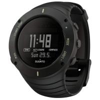 Смарт-годинник Suunto Core Ultimate Black (SS021371000)