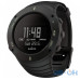 Смарт-годинник Suunto Core Ultimate Black (SS021371000) — інтернет магазин All-Ok. фото 2