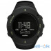 Смарт-годинник Suunto Core Ultimate Black (SS021371000) — інтернет магазин All-Ok. фото 1