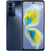 Tecno Camon 18p (CH7n) 8/128GB Dusk Grey (4895180775123) UA UCRF  — інтернет магазин All-Ok. фото 1