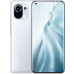 Xiaomi Mi 11 8/256GB Cloud White (No NFC) — інтернет магазин All-Ok. фото 1