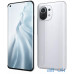 Xiaomi Mi 11 8/256GB Cloud White (No NFC) — інтернет магазин All-Ok. фото 2