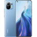 Xiaomi Mi 11 8/128GB Horizon Blue (No NFC) — інтернет магазин All-Ok. фото 1