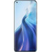 Xiaomi Mi 11 8/128GB Horizon Blue (No NFC) — інтернет магазин All-Ok. фото 2