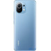 Xiaomi Mi 11 8/128GB Horizon Blue (No NFC) — інтернет магазин All-Ok. фото 3