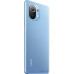 Xiaomi Mi 11 8/128GB Horizon Blue (No NFC) — інтернет магазин All-Ok. фото 4