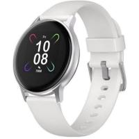 Смарт-годинник UMIDIGI Uwatch 3S White