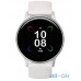 Смарт-годинник UMIDIGI Uwatch 3S White — інтернет магазин All-Ok. фото 2