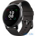 Смарт-годинник UMIDIGI Uwatch 3S Space Gray — інтернет магазин All-Ok. фото 2