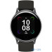 Смарт-годинник UMIDIGI Uwatch 3S Space Gray — інтернет магазин All-Ok. фото 1
