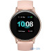 Смарт-годинник UMIDIGI Uwatch 2S Rose Gold — інтернет магазин All-Ok. фото 2
