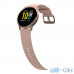 Смарт-годинник UMIDIGI Uwatch 2S Rose Gold — інтернет магазин All-Ok. фото 1