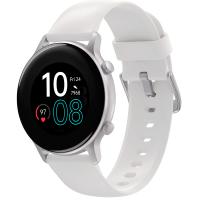 Смарт-годинник Umidigi Urun Icy White