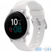 Смарт-годинник Umidigi Urun Icy White — інтернет магазин All-Ok. фото 1