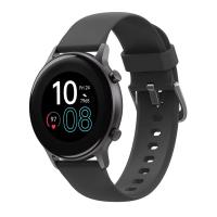 Смарт-годинник Umidigi Urun Space Grey