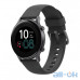 Смарт-годинник Umidigi Urun Space Grey — інтернет магазин All-Ok. фото 2