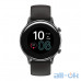 Смарт-годинник Umidigi Urun Space Grey — інтернет магазин All-Ok. фото 1