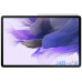 Samsung Galaxy Tab S7 FE 4/64GB 5G Silver (SM-T736B) — інтернет магазин All-Ok. фото 5