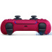 Геймпад Sony DualSense Wireless Controller Cosmic Red (9828297) UA UCRF — интернет магазин All-Ok. Фото 6