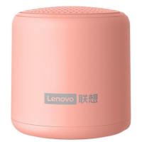 Lenovo L01 Bluetooth Speaker Pink