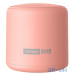 Lenovo L01 Bluetooth Speaker Pink — інтернет магазин All-Ok. фото 2
