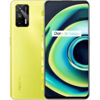 Realme Q3 Pro 5G 8/128GB Yellow