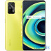 Realme Q3 Pro 5G 8/128GB Yellow — інтернет магазин All-Ok. фото 3