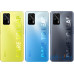 Realme Q3 Pro 5G 8/128GB Yellow — інтернет магазин All-Ok. фото 1