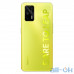 Realme Q3 Pro 5G 8/128GB Yellow — інтернет магазин All-Ok. фото 2