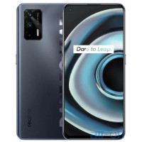 Realme Q3 Pro 5G 8/128GB Black