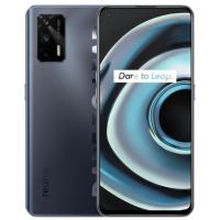 Realme Q3 Pro 5G 8/256Gb Black