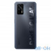 Realme Q3 Pro 5G 8/256Gb Black — інтернет магазин All-Ok. фото 2