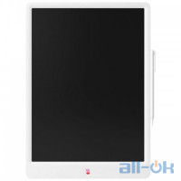 Планшет для малювання Xiaomi Mijia LCD Small Blackboard Peppa Pig Limited Edition 13.5" (XMXHB03JQD)