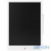 Планшет для малювання Xiaomi Mijia LCD Small Blackboard Peppa Pig Limited Edition 13.5" (XMXHB03JQD) — інтернет магазин All-Ok. фото 4