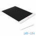 Планшет для малювання Xiaomi Mijia LCD Small Blackboard Peppa Pig Limited Edition 13.5" (XMXHB03JQD) — інтернет магазин All-Ok. фото 1