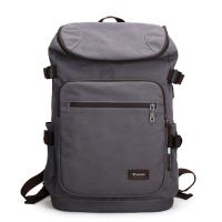 Рюкзак Muzee ME0888 Gray