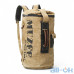 Дорожня сумка-рюкзак Muzee ME1846 Khaki — інтернет магазин All-Ok. фото 7