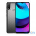 Motorola E20 2/32GB Graphite (PARX0000RS) UA UCRF — інтернет магазин All-Ok. фото 4