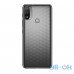 Motorola E20 2/32GB Graphite (PARX0000RS) UA UCRF — інтернет магазин All-Ok. фото 1