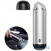 Автомобільний пилосос Baseus Capsule Cordless Vacuum Cleaner CRXCQ01-0S UA UCRF — інтернет магазин All-Ok. фото 2