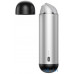 Автомобільний пилосос Baseus Capsule Cordless Vacuum Cleaner CRXCQ01-0S UA UCRF — інтернет магазин All-Ok. фото 3