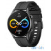 Смарт-годинник Xiaomi iMi W12 Black — інтернет магазин All-Ok. фото 1
